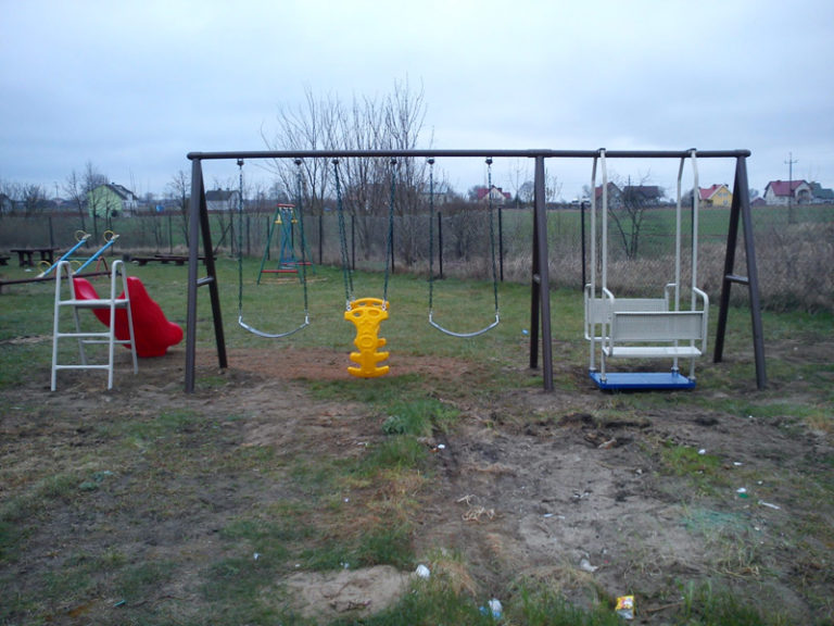 place-zabaw-realizacje-30