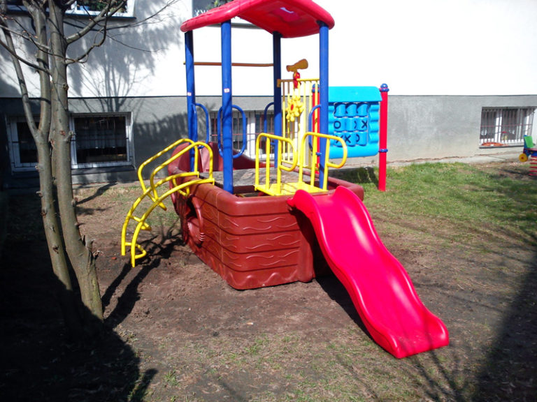 place-zabaw-realizacje-31