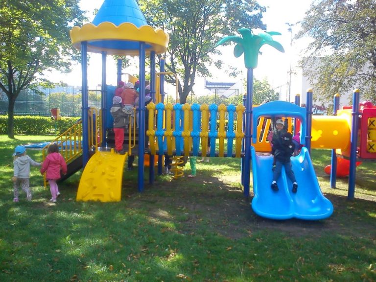 place-zabaw-realizacje-33
