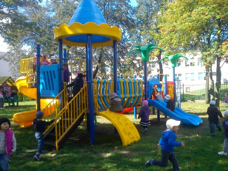 place-zabaw-realizacje-36