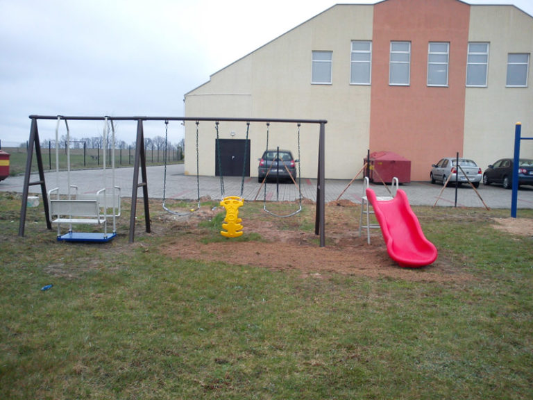 place-zabaw-realizacje-37