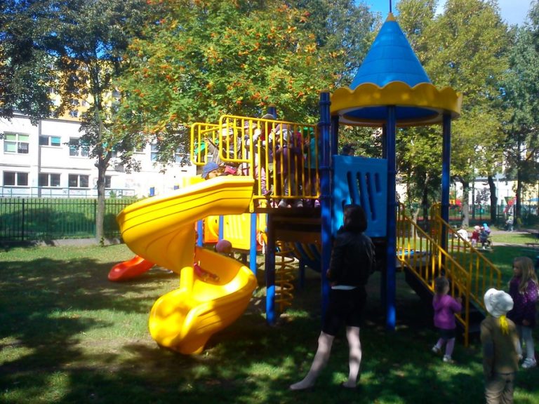 place-zabaw-realizacje-42
