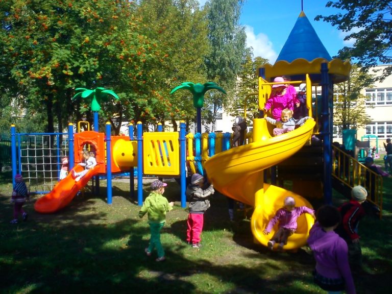 place-zabaw-realizacje-45