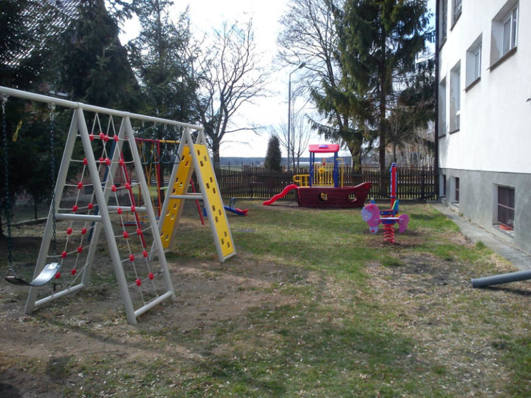 place-zabaw-realizacje-46