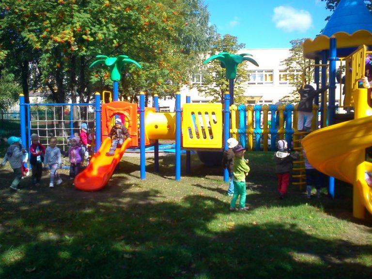 place-zabaw-realizacje-47