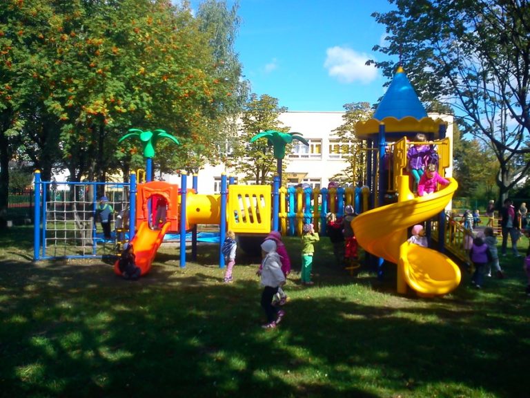 place-zabaw-realizacje-49