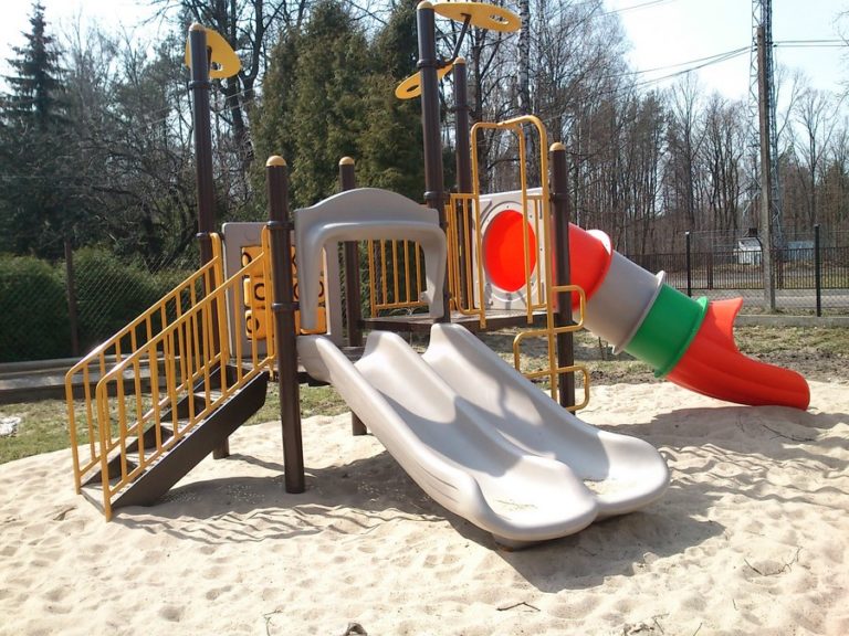 place-zabaw-realizacje-5