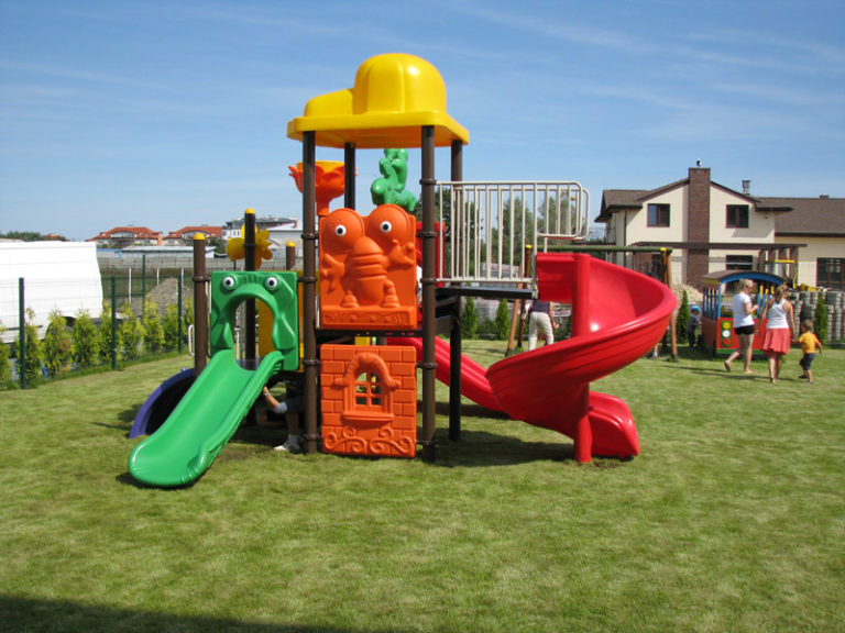 place-zabaw-realizacje-50