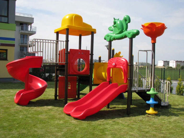 place-zabaw-realizacje-52