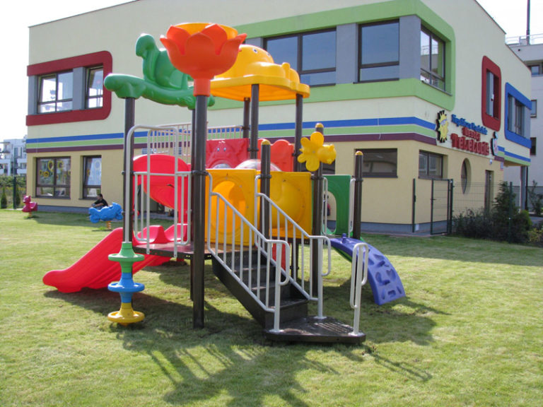 place-zabaw-realizacje-53