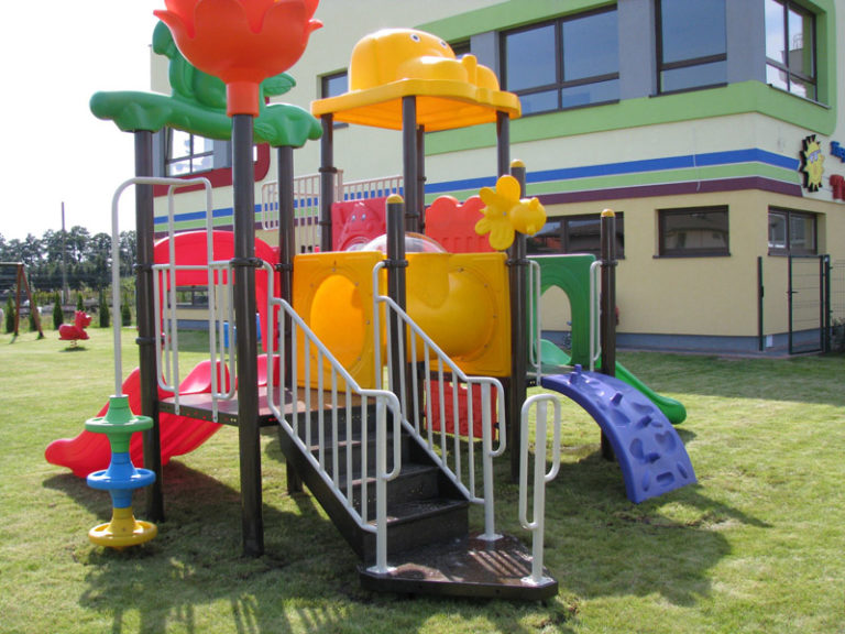 place-zabaw-realizacje-54