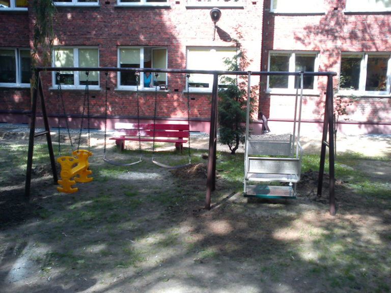 place-zabaw-realizacje-56