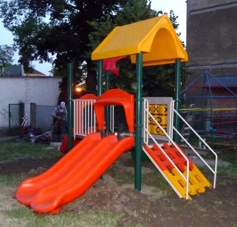 place-zabaw-realizacje-58