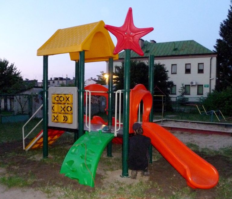 place-zabaw-realizacje-59