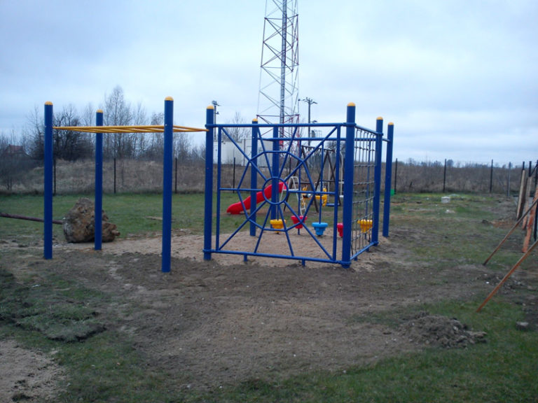 place-zabaw-realizacje-6