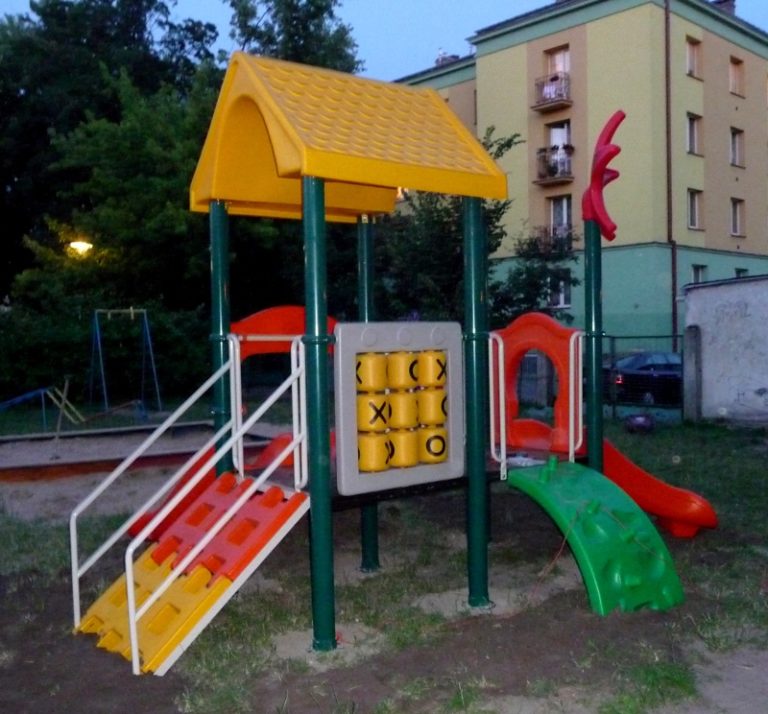 place-zabaw-realizacje-60