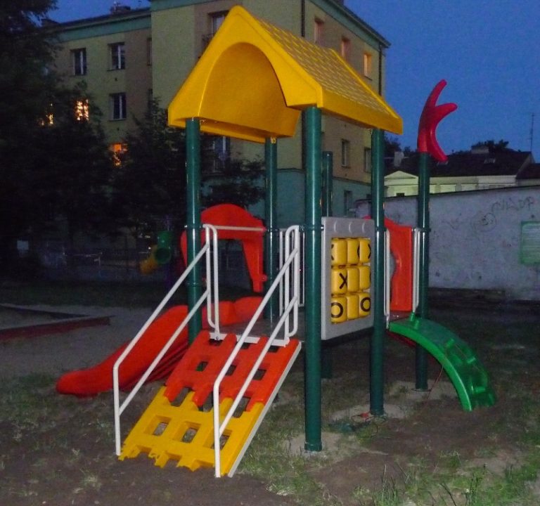 place-zabaw-realizacje-61