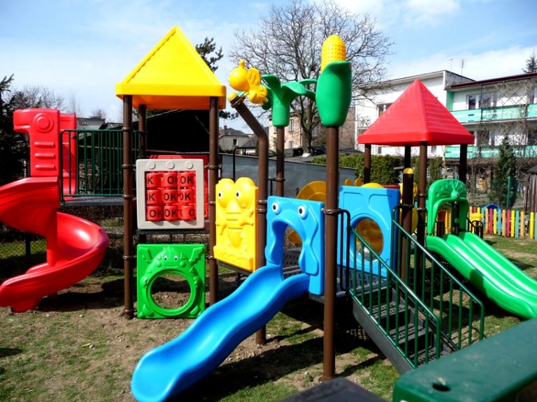 place-zabaw-realizacje-62