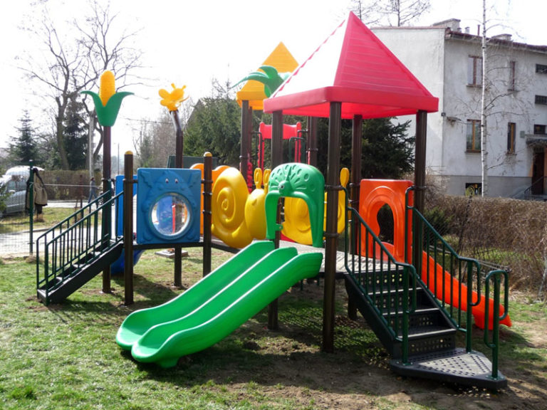 place-zabaw-realizacje-64