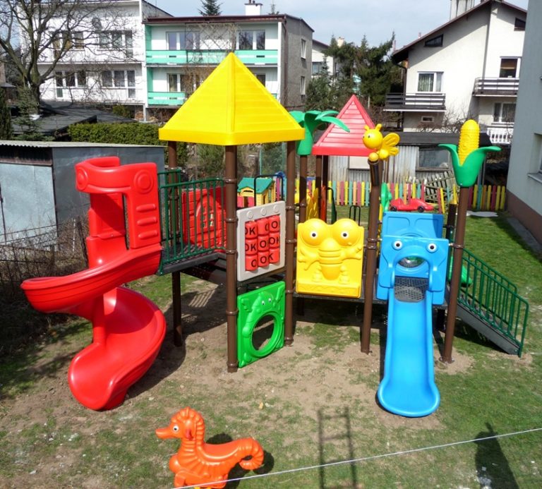 place-zabaw-realizacje-65