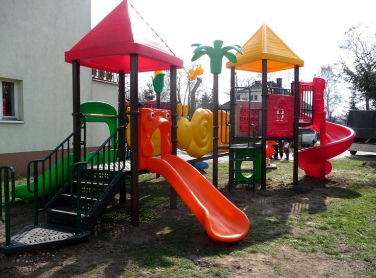 place-zabaw-realizacje-66