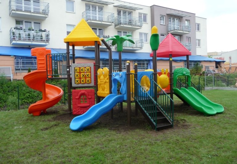 place-zabaw-realizacje-67