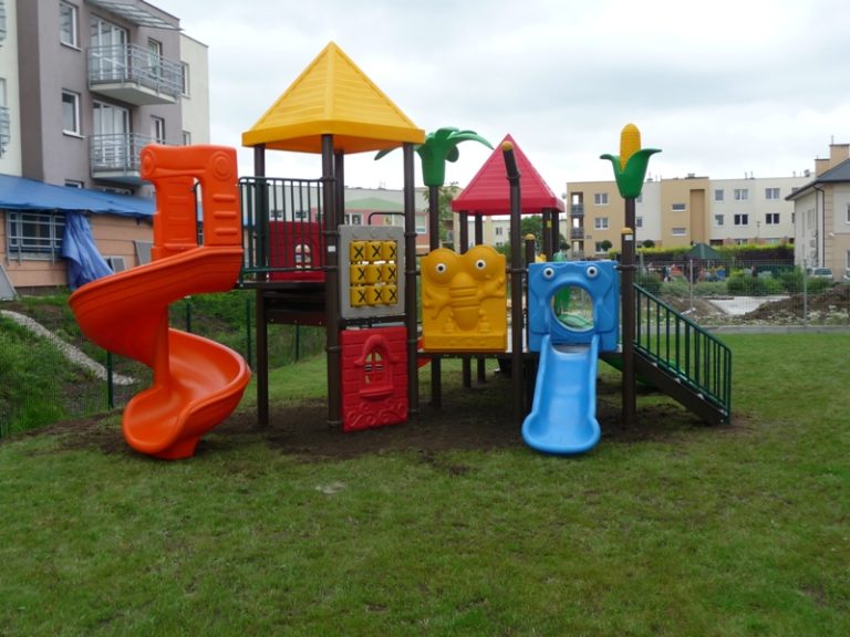 place-zabaw-realizacje-68
