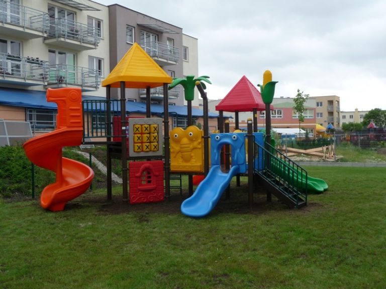 place-zabaw-realizacje-69