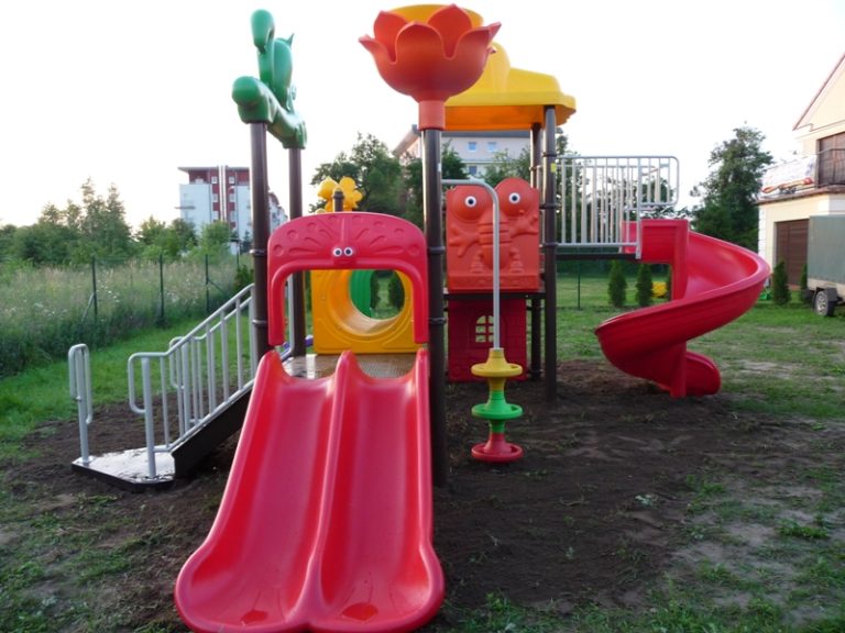 place-zabaw-realizacje-70