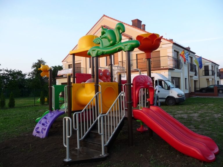 place-zabaw-realizacje-71