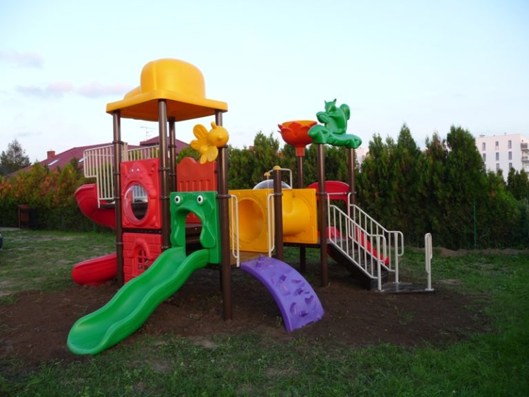 place-zabaw-realizacje-72