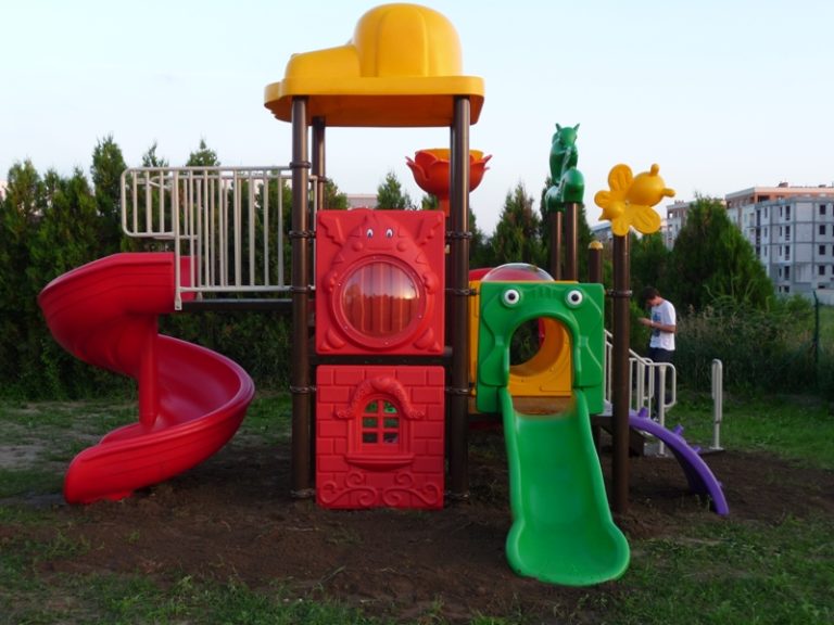place-zabaw-realizacje-73