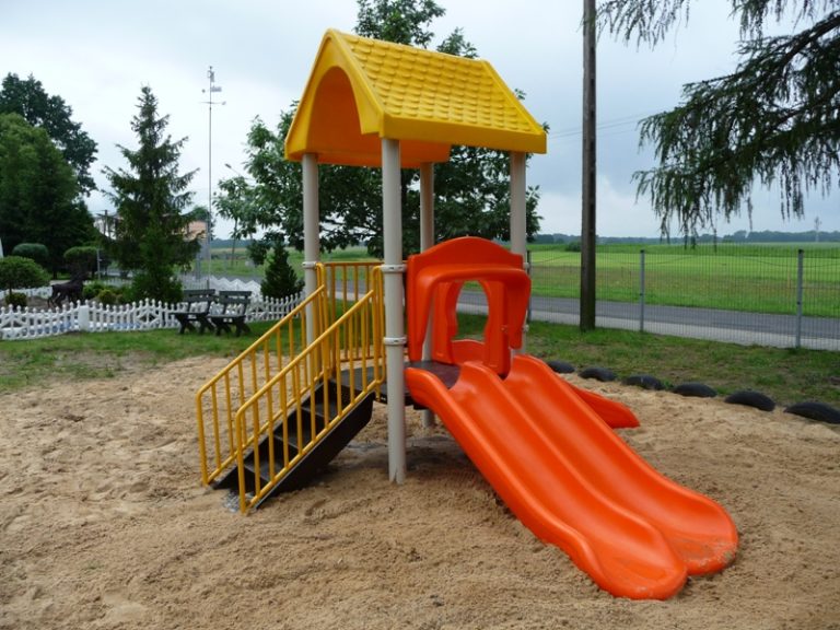 place-zabaw-realizacje-76