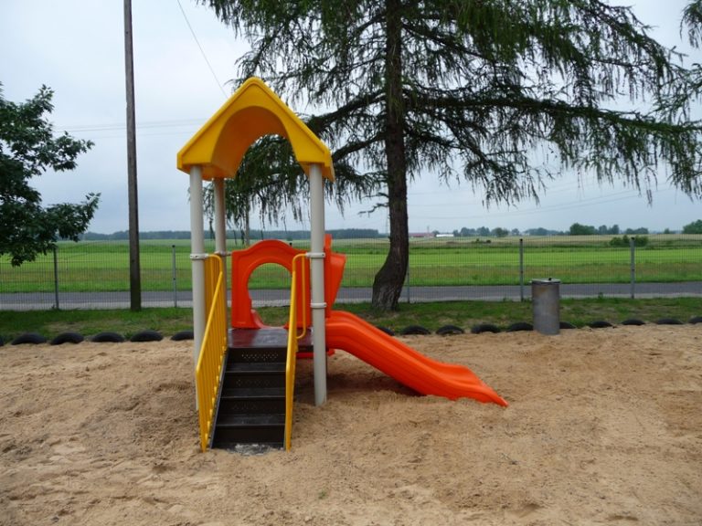 place-zabaw-realizacje-77