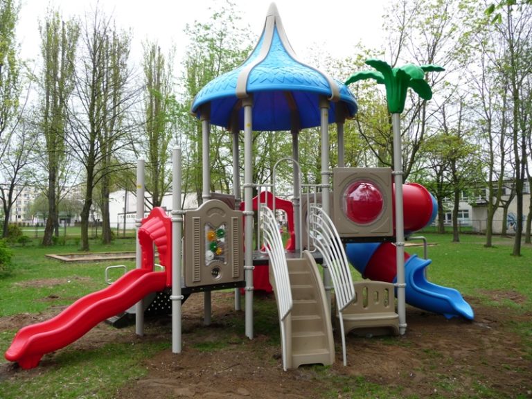 place-zabaw-realizacje-78