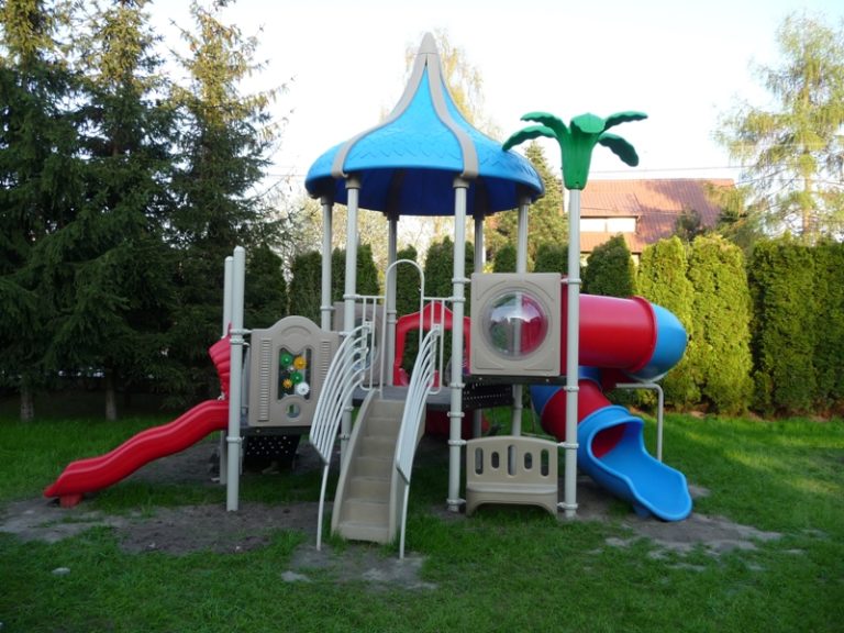 place-zabaw-realizacje-79