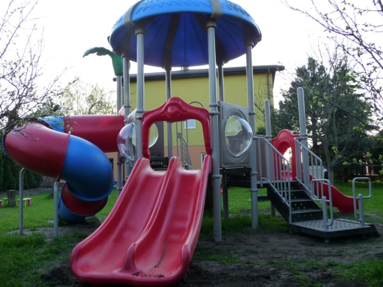 place-zabaw-realizacje-80