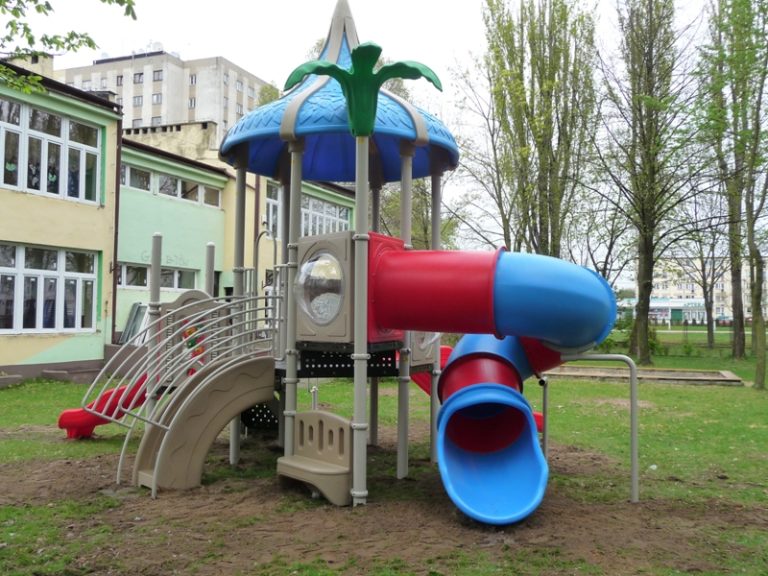 place-zabaw-realizacje-81