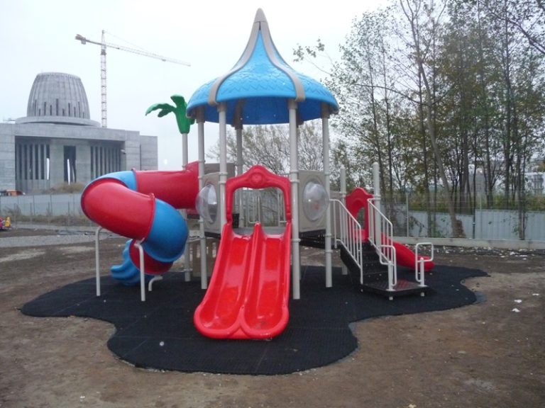 place-zabaw-realizacje-82
