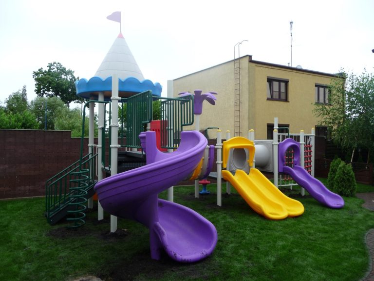 place-zabaw-realizacje-86