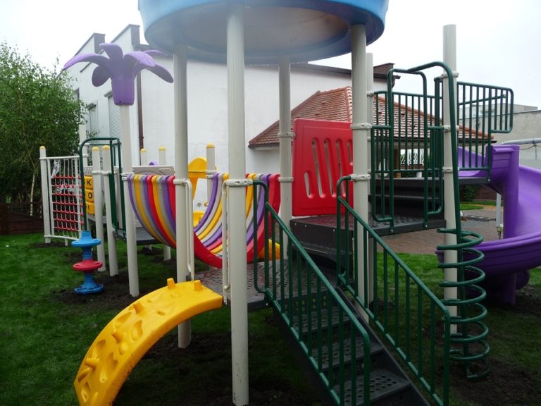 place-zabaw-realizacje-87