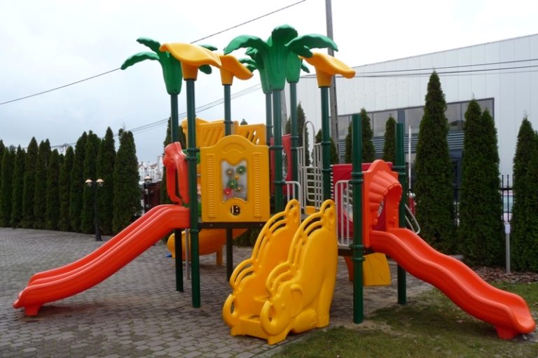 place-zabaw-realizacje-88