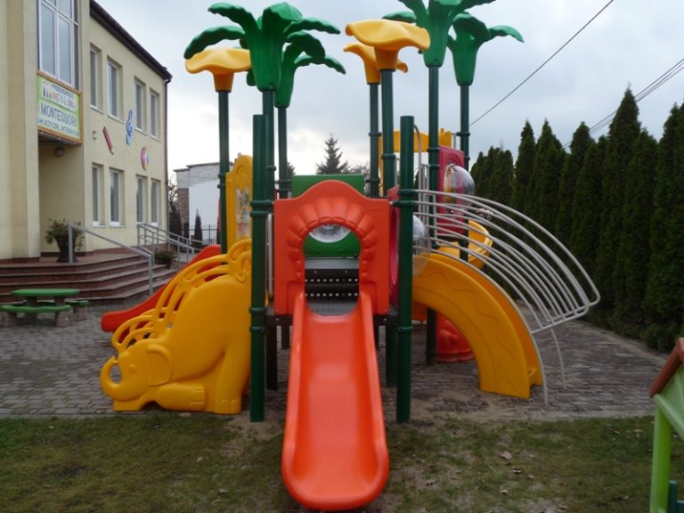 place-zabaw-realizacje-89