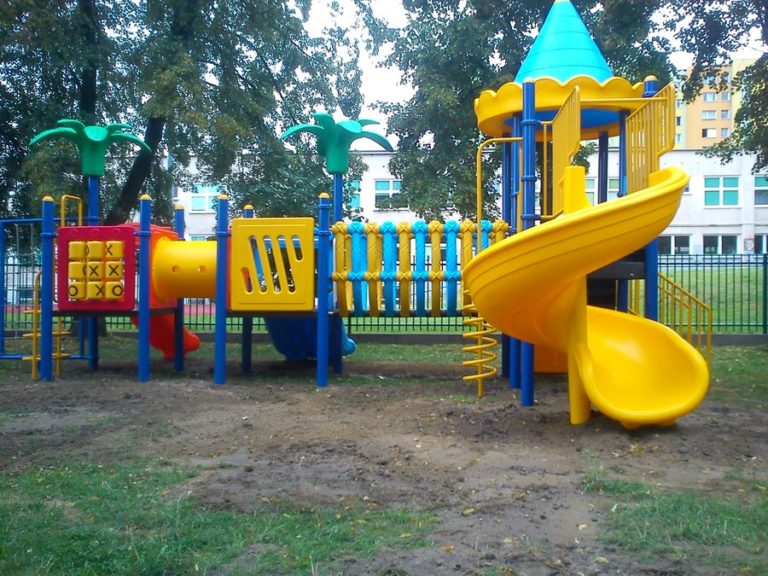 place-zabaw-realizacje-9