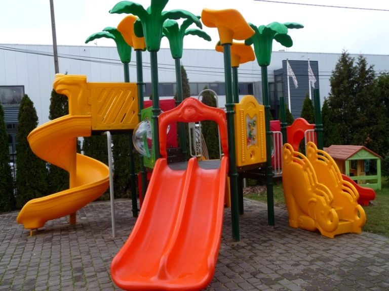 place-zabaw-realizacje-90