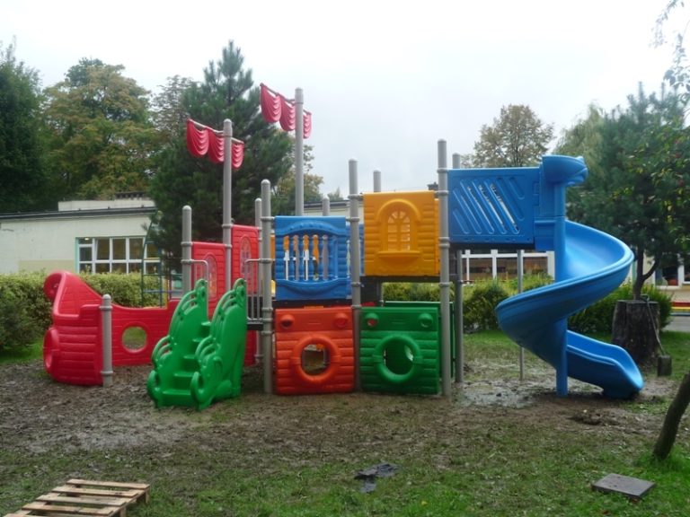 place-zabaw-realizacje-91