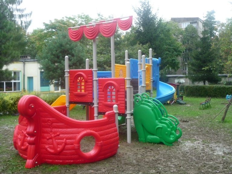place-zabaw-realizacje-92