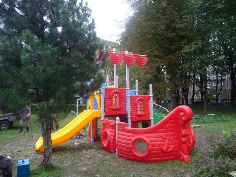 place-zabaw-realizacje-93