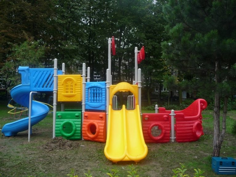 place-zabaw-realizacje-94