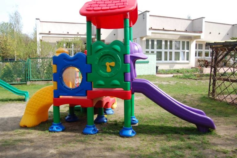 place-zabaw-realizacje-98
